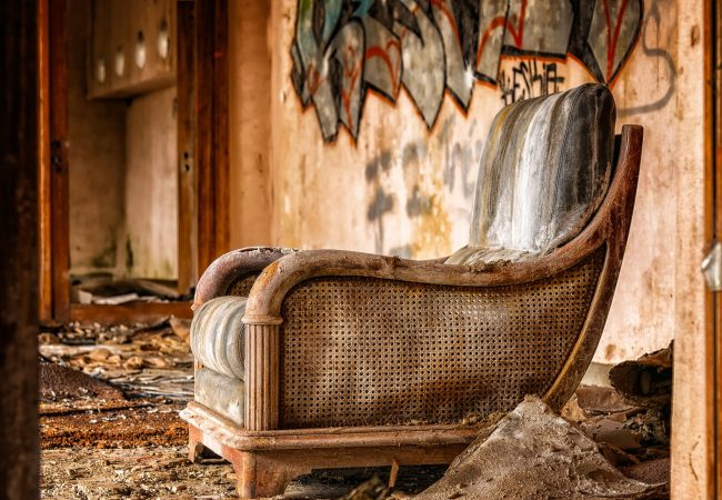 chair-3209341_1920 chair-3209341_1920