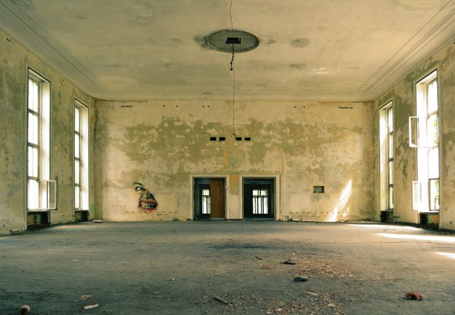 room-597166_1920 Raum leer