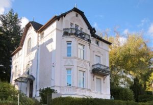 bayernwerte.de immobilien münchen bayernwerte