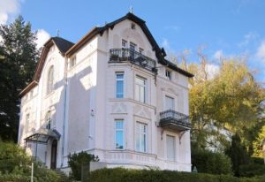 immobilien münchen bayernwerte